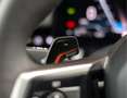 BMW 530 5-serie Touring 530e Touring | M performance - Pan Grijs - thumbnail 38