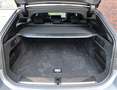 BMW 530 5-serie Touring 530e Touring | M performance - Pan Grijs - thumbnail 43