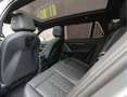 BMW 530 5-serie Touring 530e Touring | M performance - Pan Grijs - thumbnail 30