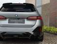 BMW 530 5-serie Touring 530e Touring | M performance - Pan Grijs - thumbnail 20