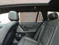 BMW 530 5-serie Touring 530e Touring | M performance - Pan Grijs - thumbnail 32