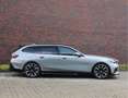 BMW 530 5-serie Touring 530e Touring | M performance - Pan Grijs - thumbnail 17