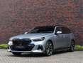 BMW 530 5-serie Touring 530e Touring | M performance - Pan Grijs - thumbnail 21