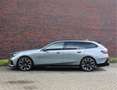 BMW 530 5-serie Touring 530e Touring | M performance - Pan Grijs - thumbnail 18
