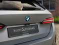 BMW 530 5-serie Touring 530e Touring | M performance - Pan Grijs - thumbnail 16