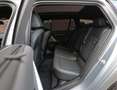 BMW 530 5-serie Touring 530e Touring | M performance - Pan Grijs - thumbnail 29