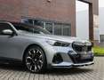 BMW 530 5-serie Touring 530e Touring | M performance - Pan Grijs - thumbnail 13
