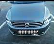 Volkswagen Passat Variant Passat Variant BlueMotion 1,6 TDI Trendline Grau - thumbnail 4