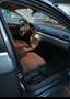 Volkswagen Passat Variant Passat Variant BlueMotion 1,6 TDI Trendline Grau - thumbnail 2