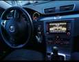 Volkswagen Passat Variant Passat Variant BlueMotion 1,6 TDI Trendline Grau - thumbnail 6