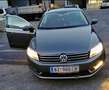 Volkswagen Passat Variant Passat Variant BlueMotion 1,6 TDI Trendline Grau - thumbnail 1