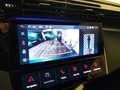 Peugeot 308 GT 1.2 PureTech 130 EU6d SW Navi LED Blendfreies F Blau - thumbnail 18