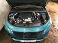 Peugeot 308 GT 1.2 PureTech 130 EU6d SW Navi LED Blendfreies F Blau - thumbnail 14