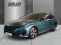 Peugeot 308 GT 1.2 PureTech 130 EU6d SW Navi LED Blendfreies F Blau - thumbnail 1