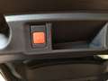 Peugeot 308 GT 1.2 PureTech 130 EU6d SW Navi LED Blendfreies F Blau - thumbnail 15