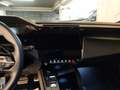 Peugeot 308 GT 1.2 PureTech 130 EU6d SW Navi LED Blendfreies F Blau - thumbnail 11