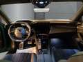 Peugeot 308 GT 1.2 PureTech 130 EU6d SW Navi LED Blendfreies F Blau - thumbnail 10