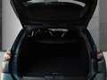 Peugeot 308 GT 1.2 PureTech 130 EU6d SW Navi LED Blendfreies F Blau - thumbnail 5