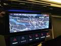 Peugeot 308 GT 1.2 PureTech 130 EU6d SW Navi LED Blendfreies F Blau - thumbnail 17