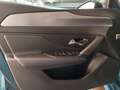 Peugeot 308 GT 1.2 PureTech 130 EU6d SW Navi LED Blendfreies F Blau - thumbnail 13