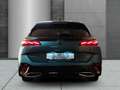 Peugeot 308 GT 1.2 PureTech 130 EU6d SW Navi LED Blendfreies F Blau - thumbnail 6