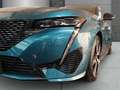 Peugeot 308 GT 1.2 PureTech 130 EU6d SW Navi LED Blendfreies F Blau - thumbnail 4