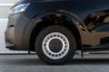 Volkswagen Transporter 2.0 TDI 110pk L1H1 30 Life Noir - thumbnail 12