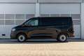 Volkswagen Transporter 2.0 TDI 110pk L1H1 30 Life Noir - thumbnail 11