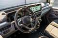 Volkswagen Transporter 2.0 TDI 110pk L1H1 30 Life Noir - thumbnail 23