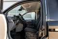 Volkswagen Transporter 2.0 TDI 110pk L1H1 30 Life Noir - thumbnail 22