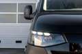 Volkswagen Transporter 2.0 TDI 110pk L1H1 30 Life Noir - thumbnail 9