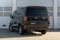 Volkswagen Transporter 2.0 TDI 110pk L1H1 30 Life Noir - thumbnail 13