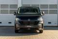Volkswagen Transporter 2.0 TDI 110pk L1H1 30 Life Noir - thumbnail 8
