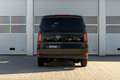 Volkswagen Transporter 2.0 TDI 110pk L1H1 30 Life Noir - thumbnail 14