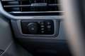 Volkswagen Transporter 2.0 TDI 110pk L1H1 30 Life Noir - thumbnail 29