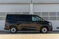 Volkswagen Transporter 2.0 TDI 110pk L1H1 30 Life Noir - thumbnail 3