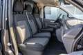 Volkswagen Transporter 2.0 TDI 110pk L1H1 30 Life Noir - thumbnail 19