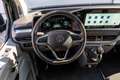 Volkswagen Transporter 2.0 TDI 110pk L1H1 30 Life Noir - thumbnail 24
