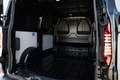 Volkswagen Transporter 2.0 TDI 110pk L1H1 30 Life Noir - thumbnail 16