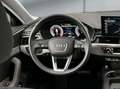 Audi A4 allroad -41% 50 TDI 286cv BVA7 4x4+GPS+CAM+OPTIONS Gris - thumbnail 9