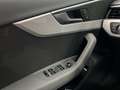 Audi A4 allroad -41% 50 TDI 286cv BVA7 4x4+GPS+CAM+OPTIONS Gris - thumbnail 28