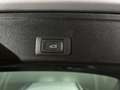 Audi A4 allroad -41% 50 TDI 286cv BVA7 4x4+GPS+CAM+OPTIONS Gris - thumbnail 17