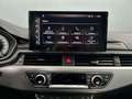 Audi A4 allroad -41% 50 TDI 286cv BVA7 4x4+GPS+CAM+OPTIONS Gris - thumbnail 43