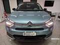 Citroen C4 BlueHDi 130 S&S EAT8 Shine + "TETTO APRIBILE" Bleu - thumbnail 10