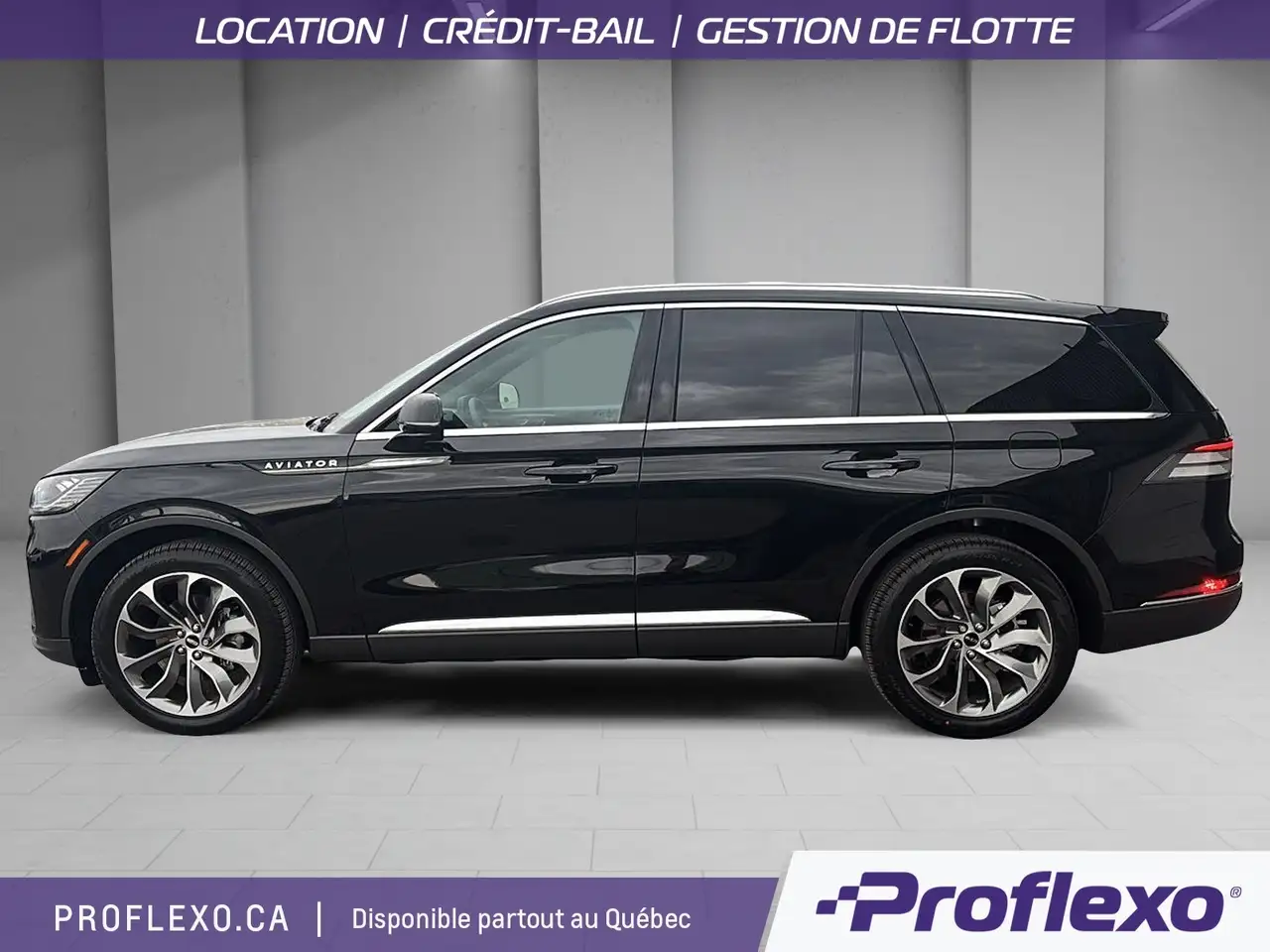 Ford Explorer снимка Ford Explorer