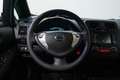 Nissan Leaf Visia 30KWh Plateado - thumbnail 21