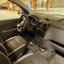 Dacia Lodgy Lodgy Blue dCi 115 S Blau - thumbnail 6