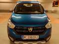 Dacia Lodgy Lodgy Blue dCi 115 S Blau - thumbnail 5