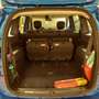 Dacia Lodgy Lodgy Blue dCi 115 S Blau - thumbnail 10
