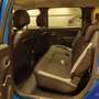 Dacia Lodgy Lodgy Blue dCi 115 S Blau - thumbnail 8